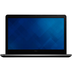 Dell Inspiron 17-5759 Laptop, Intel Core i5, 8GB RAM, 1TB, 17.3